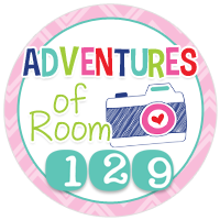 Adventures of Room 129