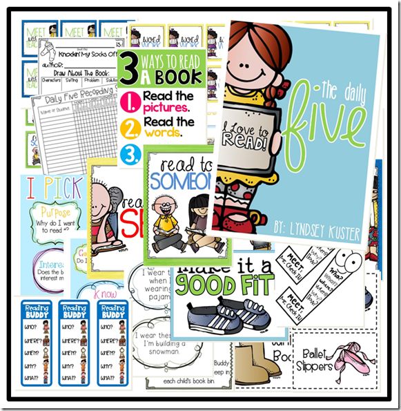 This packet is FREE... tons of cute posters, check for understandings.... worth printing!!!!